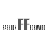 Fashion Forward logo
