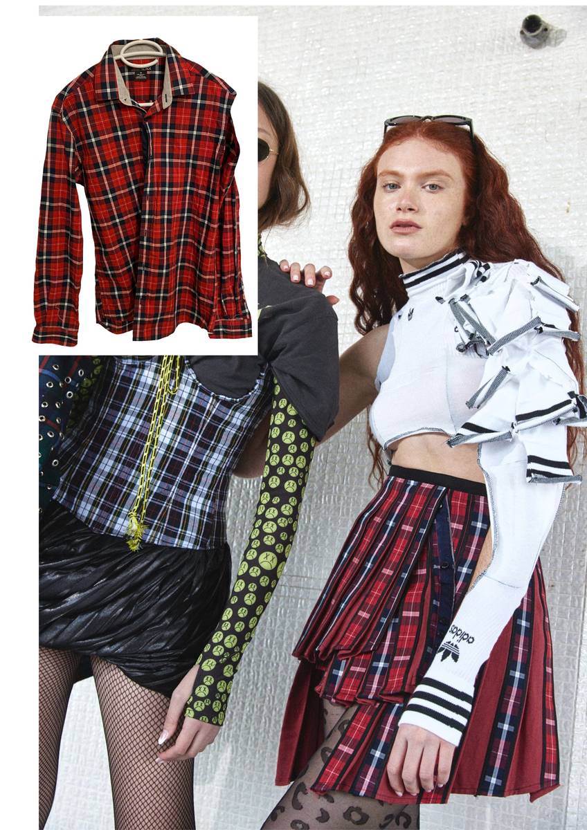 Sustainability — Emo Kids