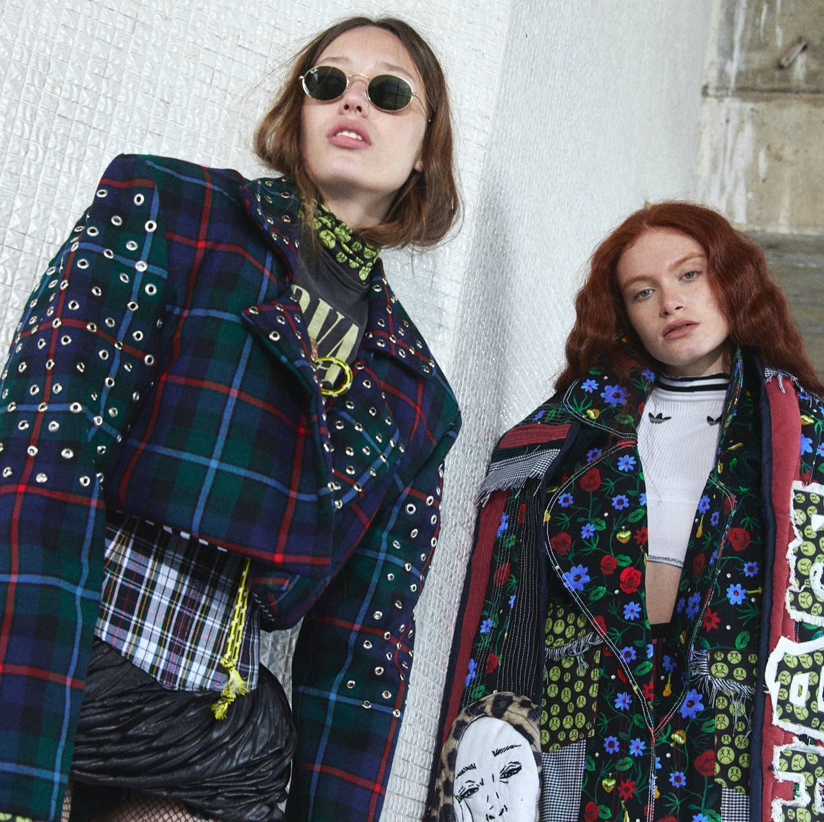 Sustainability — Emo Kids